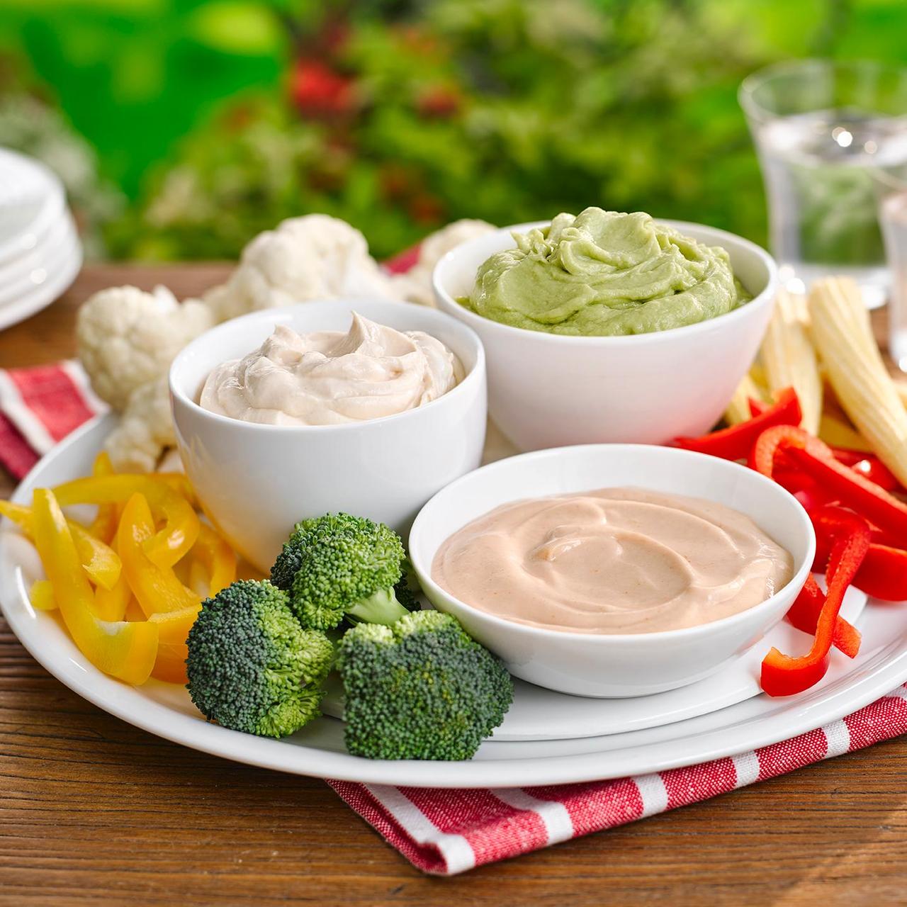 Heinz Squeezable Salad Cream 285g