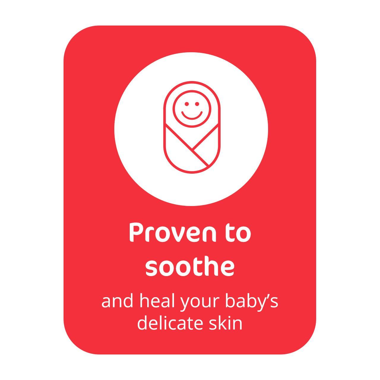 Sudocrem Antiseptic Healing Cream 250g