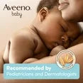 Aveeno Baby Daily Moisture Lotion with natural oat 354ml