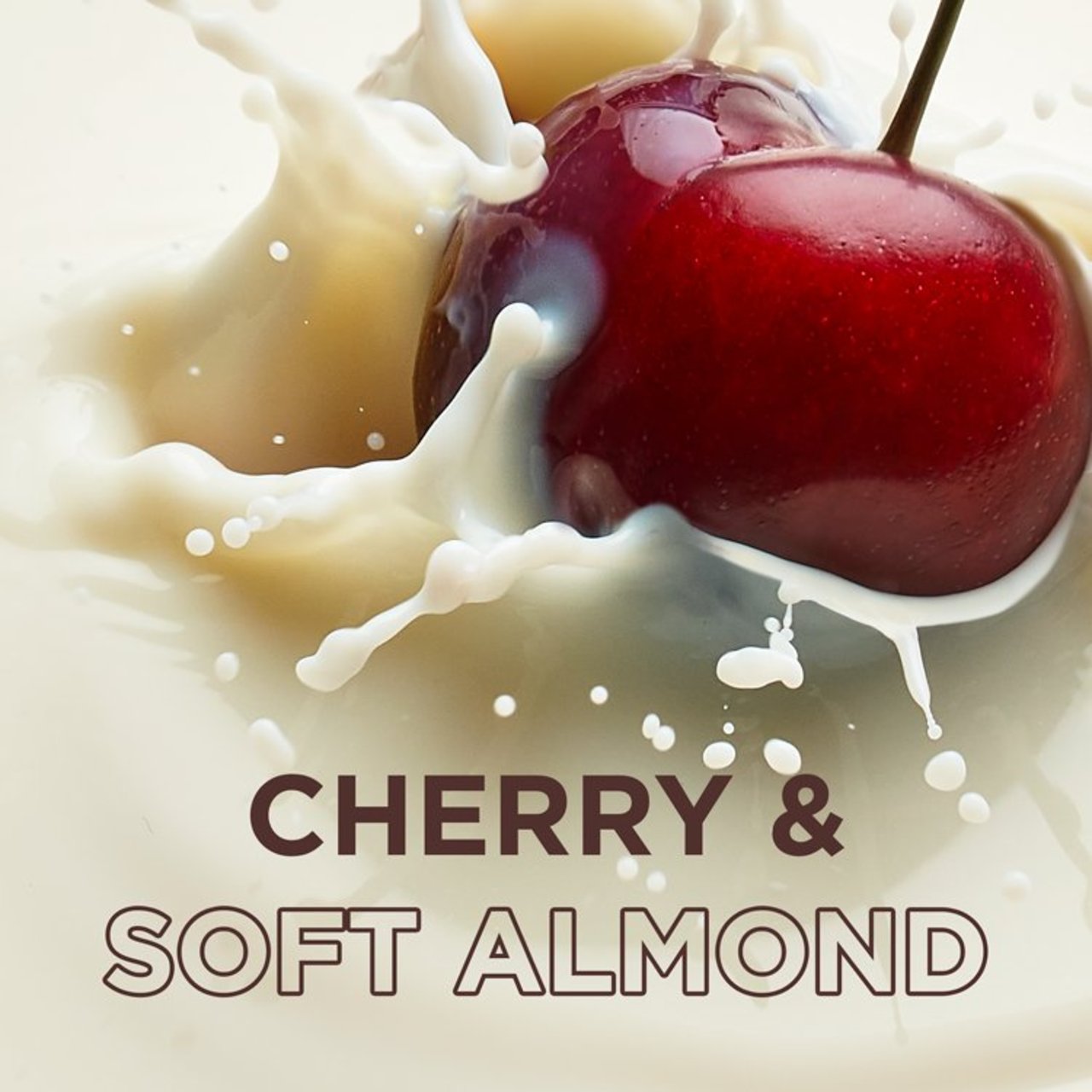 Garnier Ultimate Blends 2-in-1 Kids Cherry & Almond No Tears Shampoo 250ml