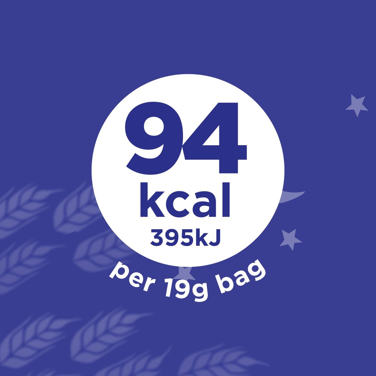 McVitie's Mini Chocolate Digestives 6 x 19g