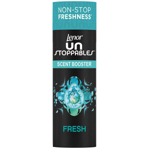 Lenor Unstoppables 245g - Fresh