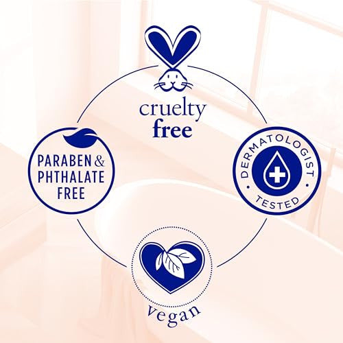 Dr Teal'S Pure Epsom SaltStress Relief With Essential