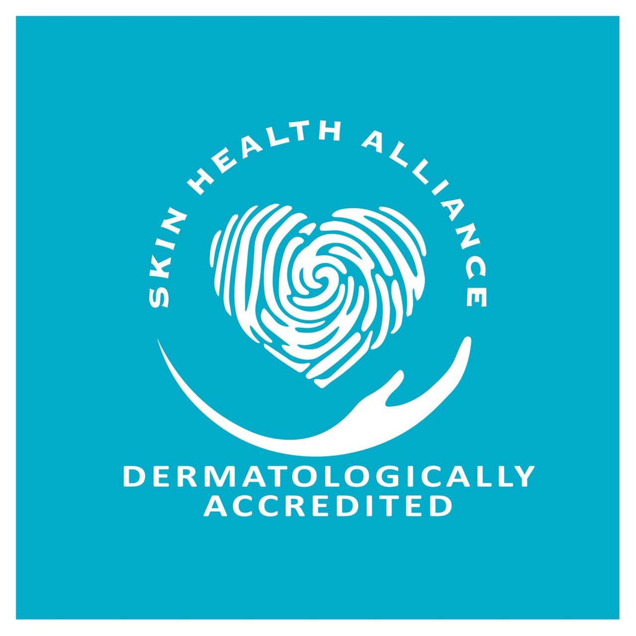 Fairy Non Bio Washing Liquid for Sensitive Skin 70 Washes 2.45L