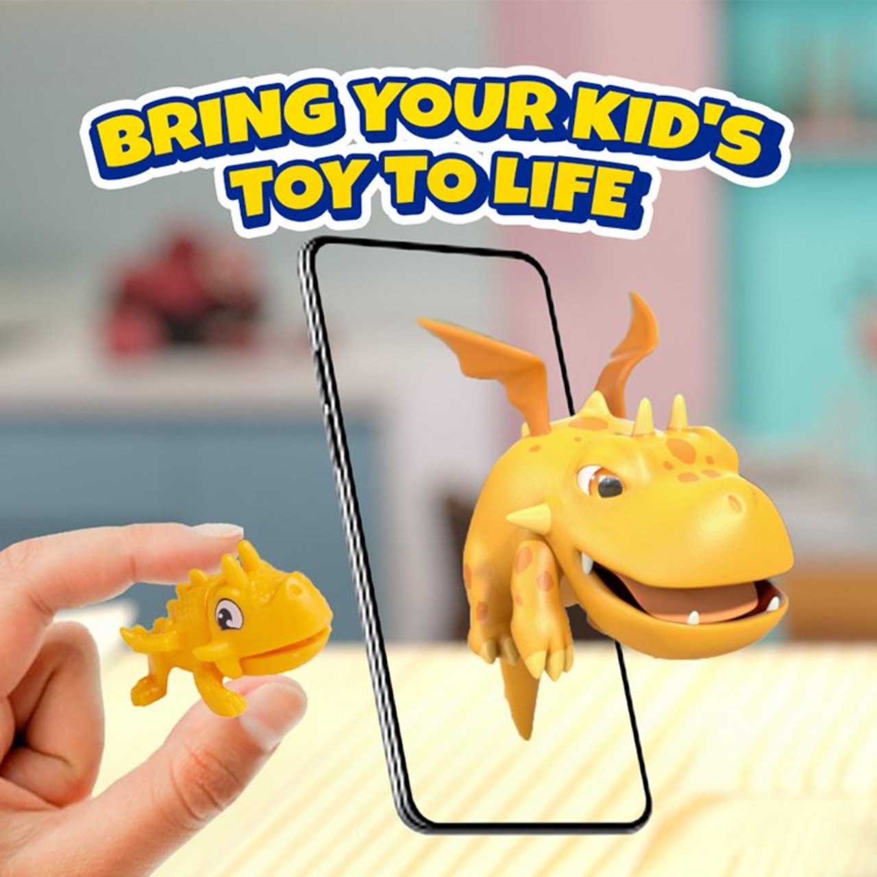 Kinder Surprise Eggs 3 per pack