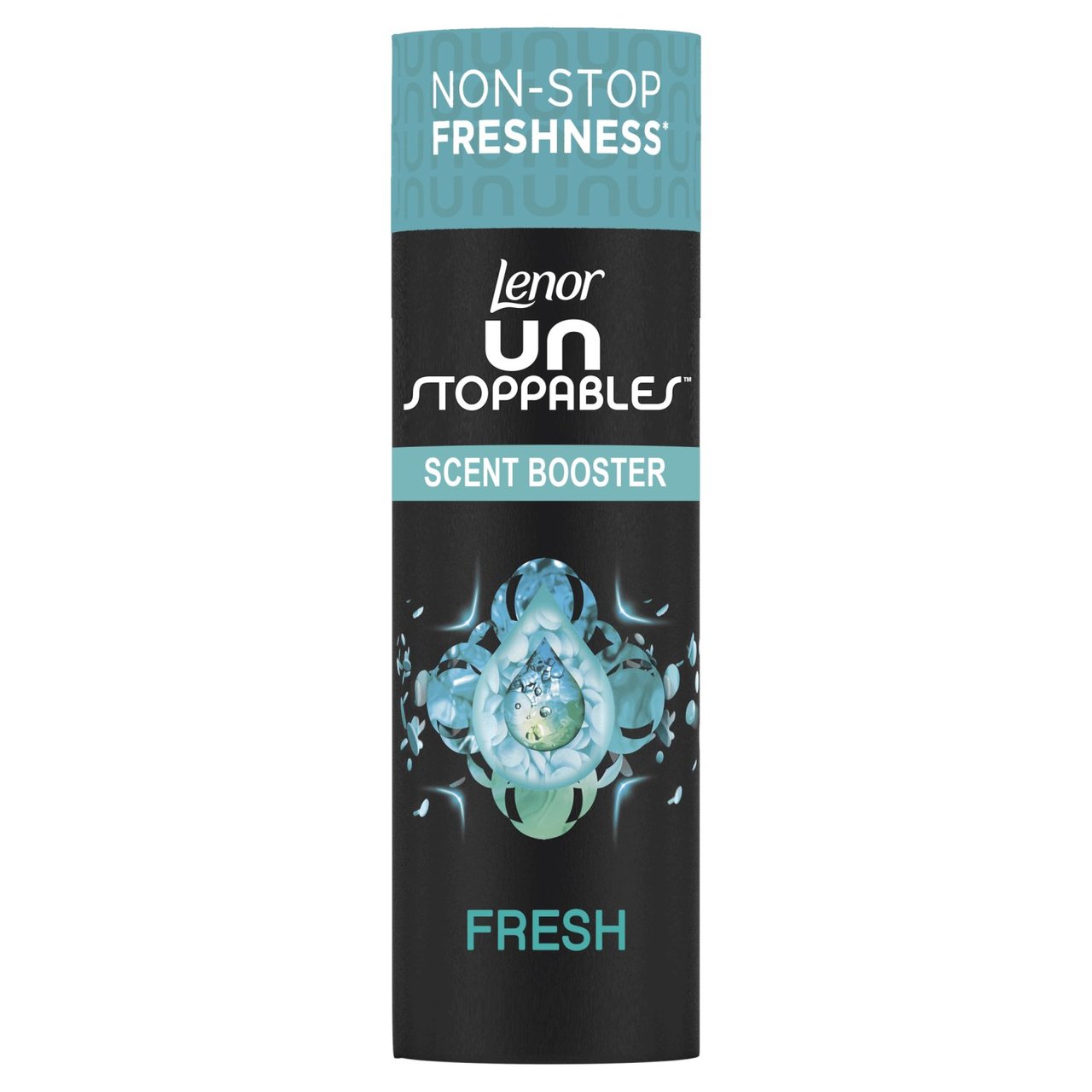 Lenor Unstoppables Fresh In-Wash Scent Booster Beads 176g – The Grocery  Basket