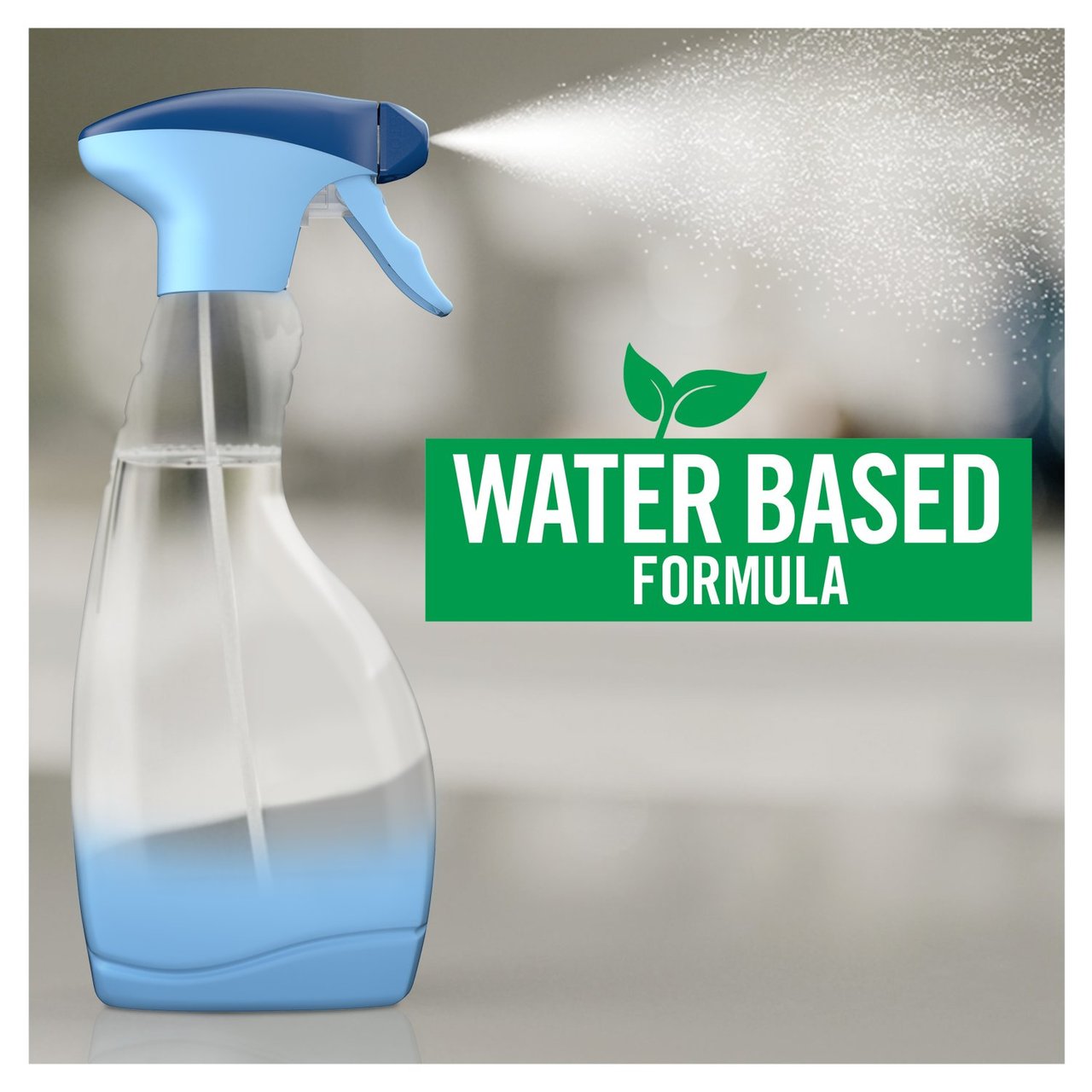 Febreze Fabric Refresher Rose Wonderland Mrs Hinch 500ml