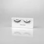 ARDELL Naked Lashes 424