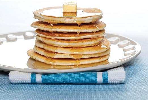 Yes You Can Gluten Free Buttermilk Pancake Mix, 300g