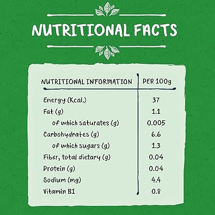 Nestle Gerber Organic Nutribites Apple Biscuits Baby Food, 150g Pouch