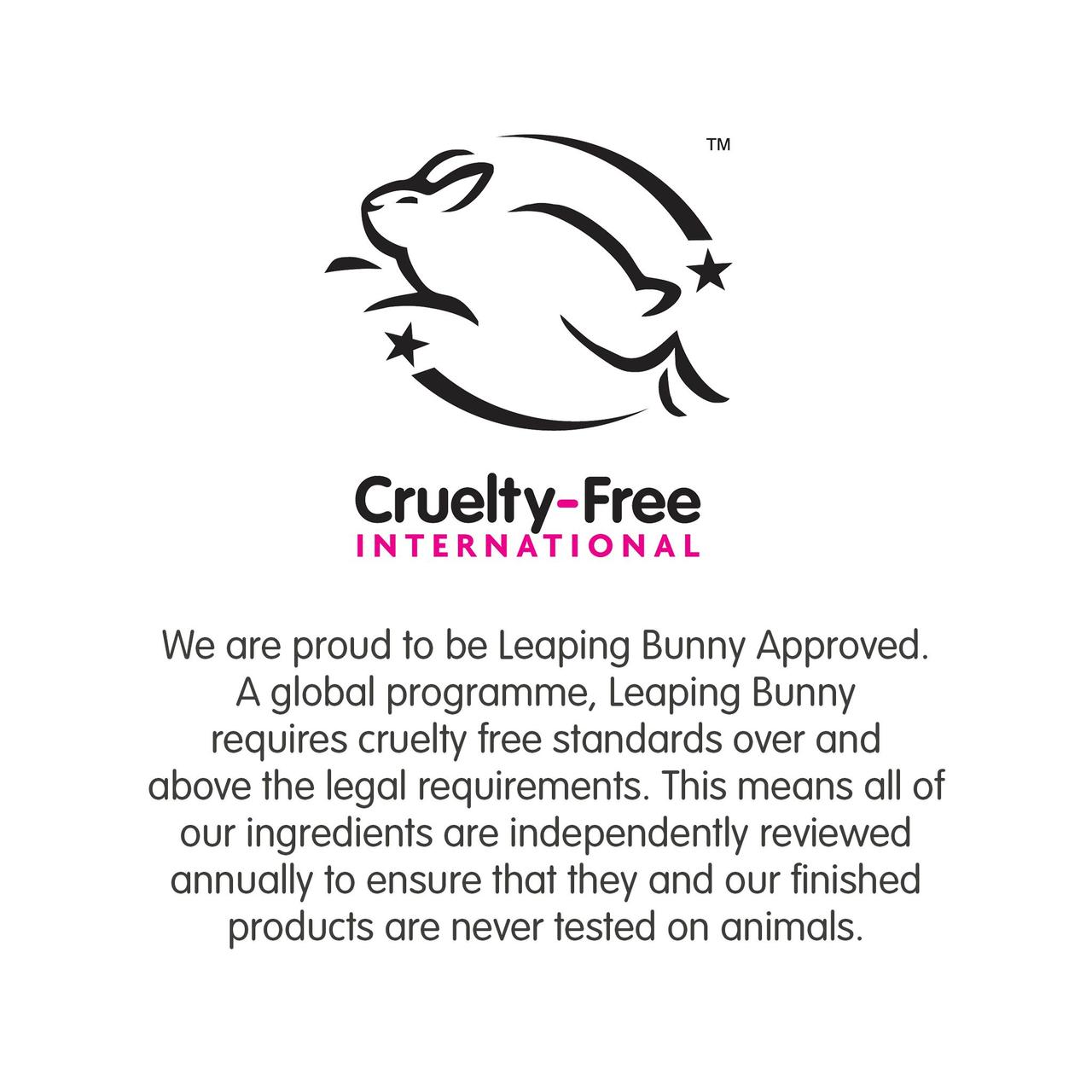 Childs Farm Kids Organic Sweet Orange Hair & Body Wash 250ml