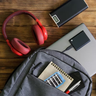 Oreo Fresh Stacks Chocolate Sandwich Cookies Travel Snacks - 8.05oz