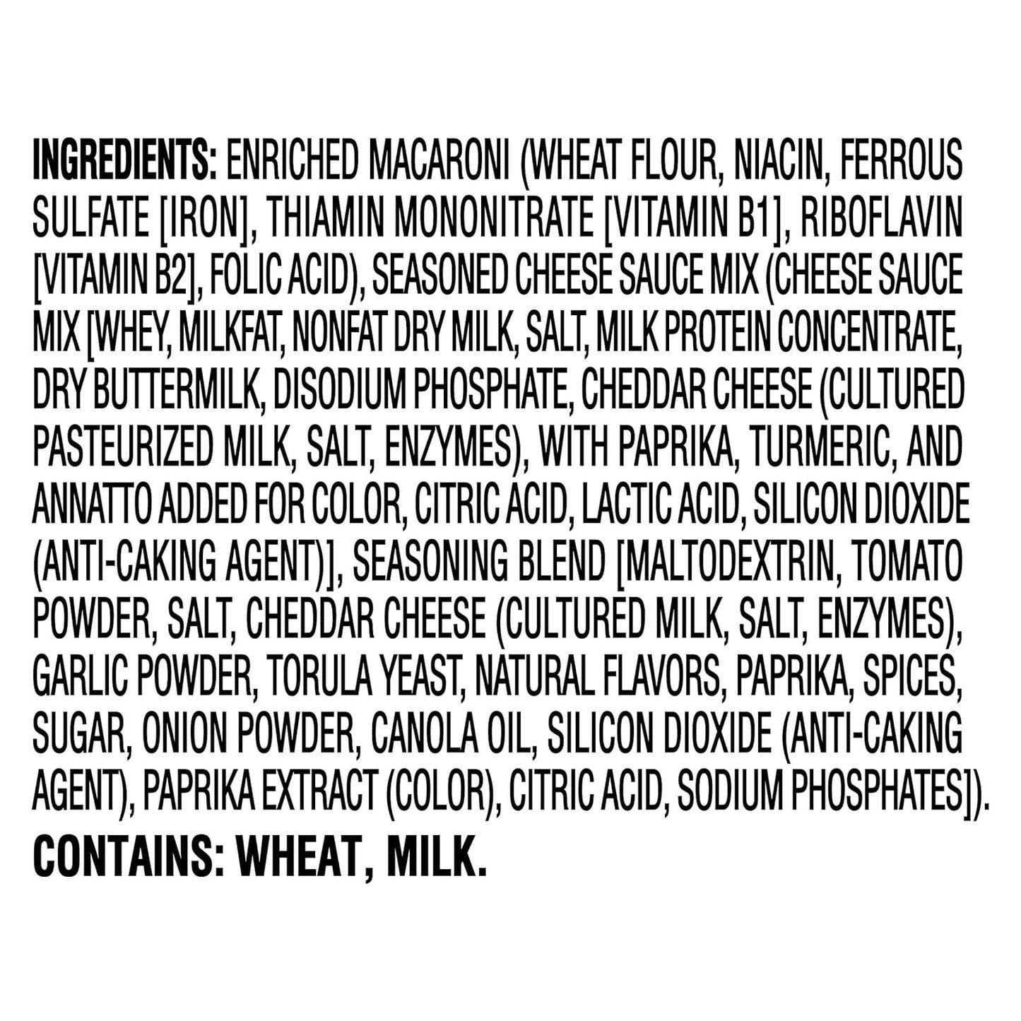 Kraft Pizza Flavored Mac & Cheese Macaroni and Cheese Dinner, 7.25 oz Box