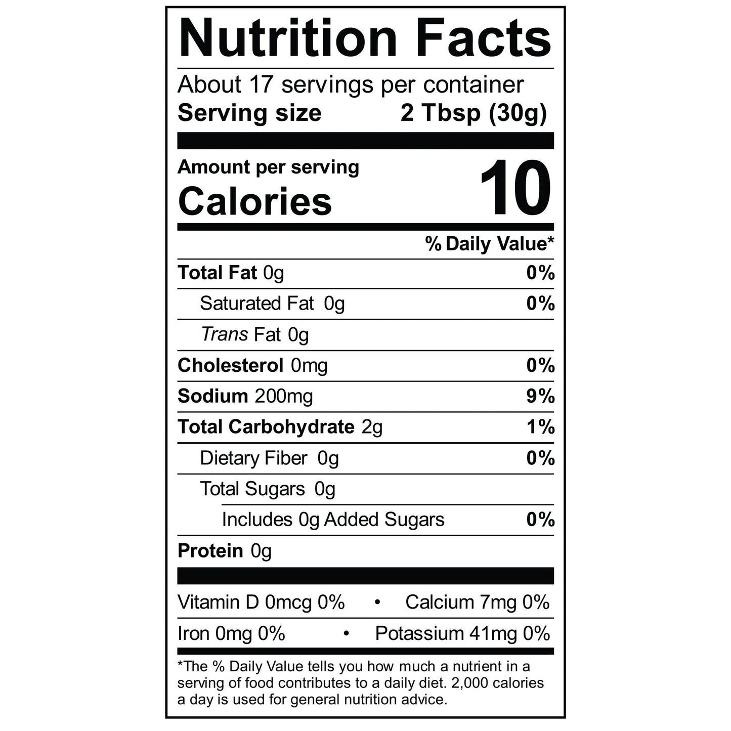 G Hughes Sugar Free Hickory Flavored BBQ Sauce, 18 oz