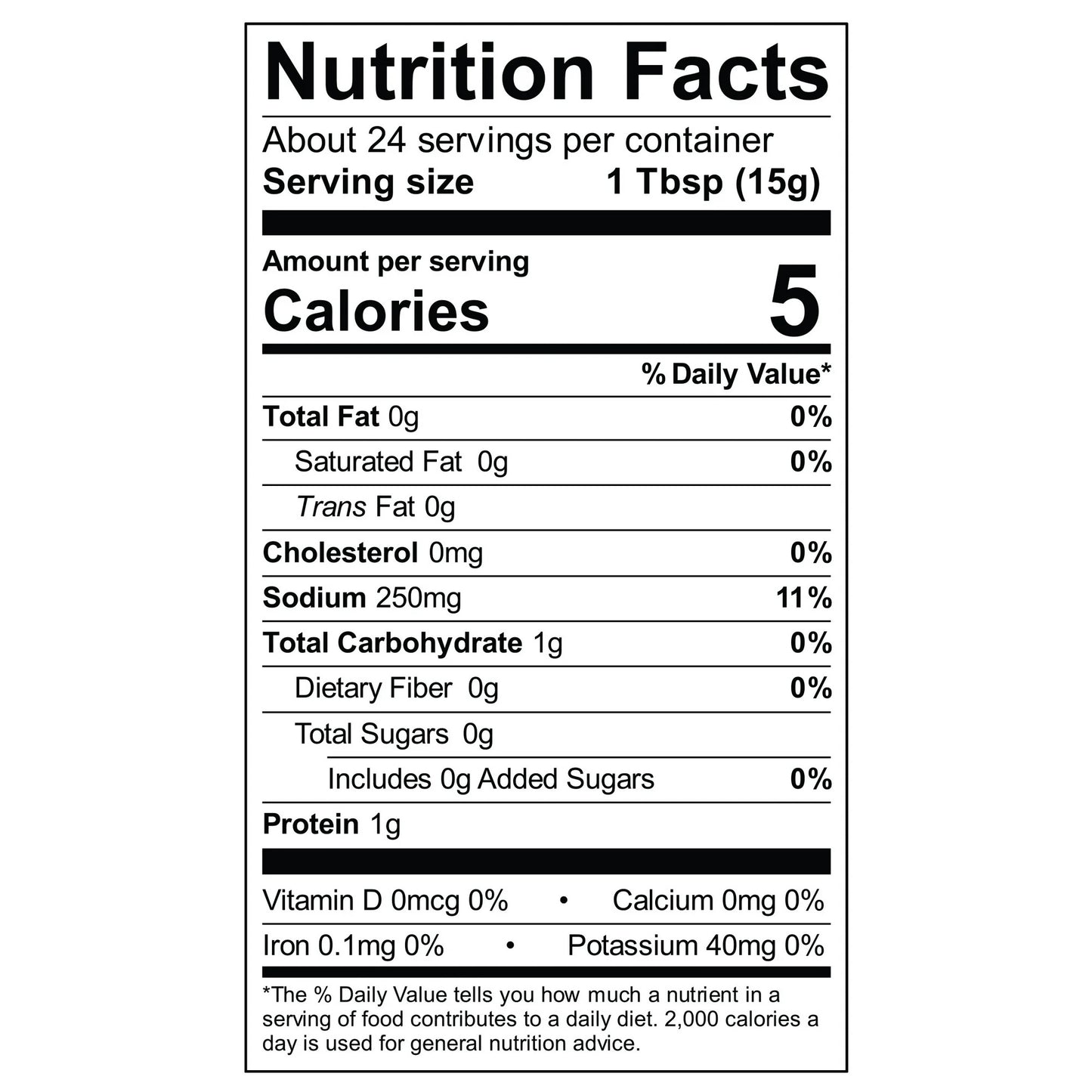 G Hughes Sugar Free Teriyaki Marinade, 13 oz