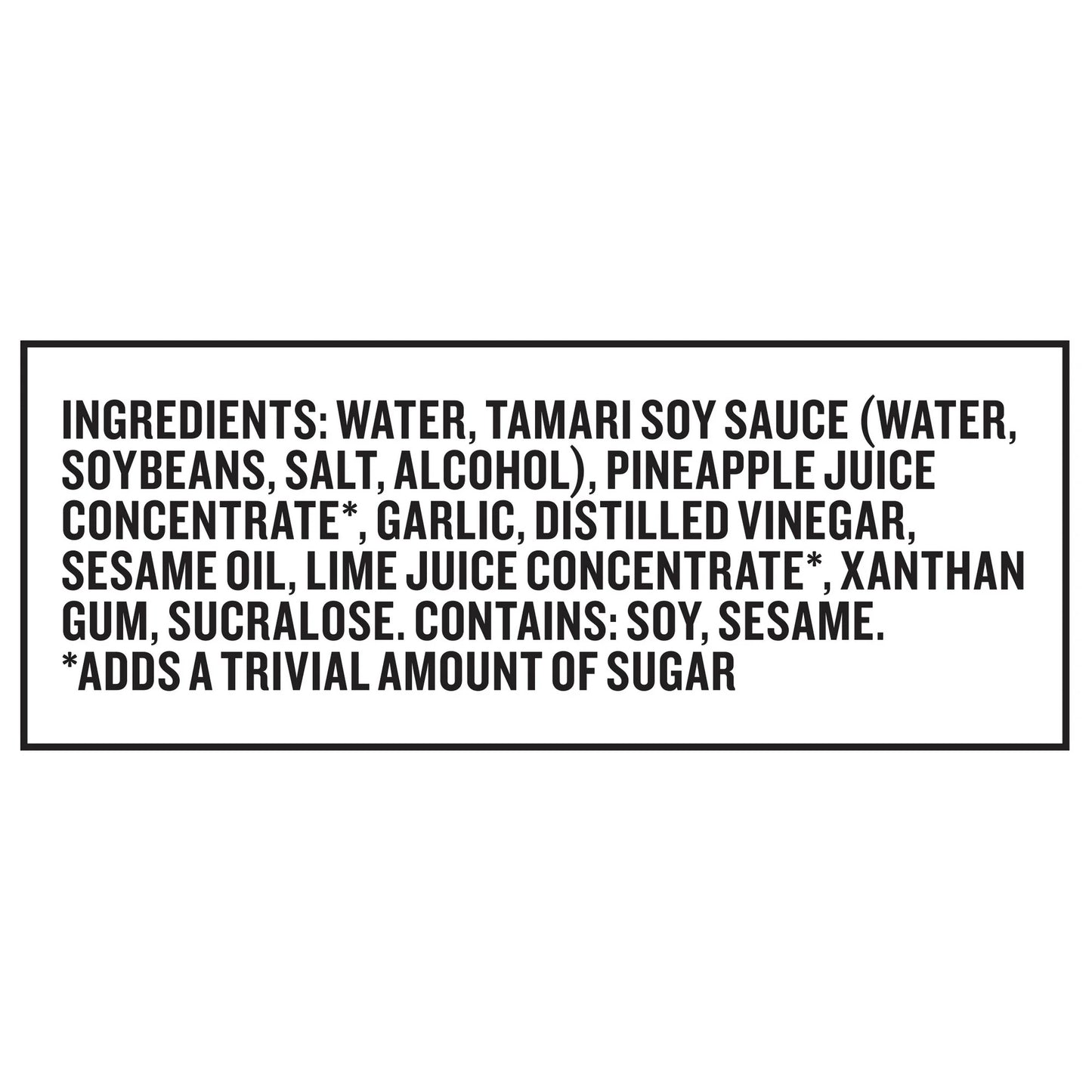 G Hughes Sugar Free Teriyaki Marinade, 13 oz