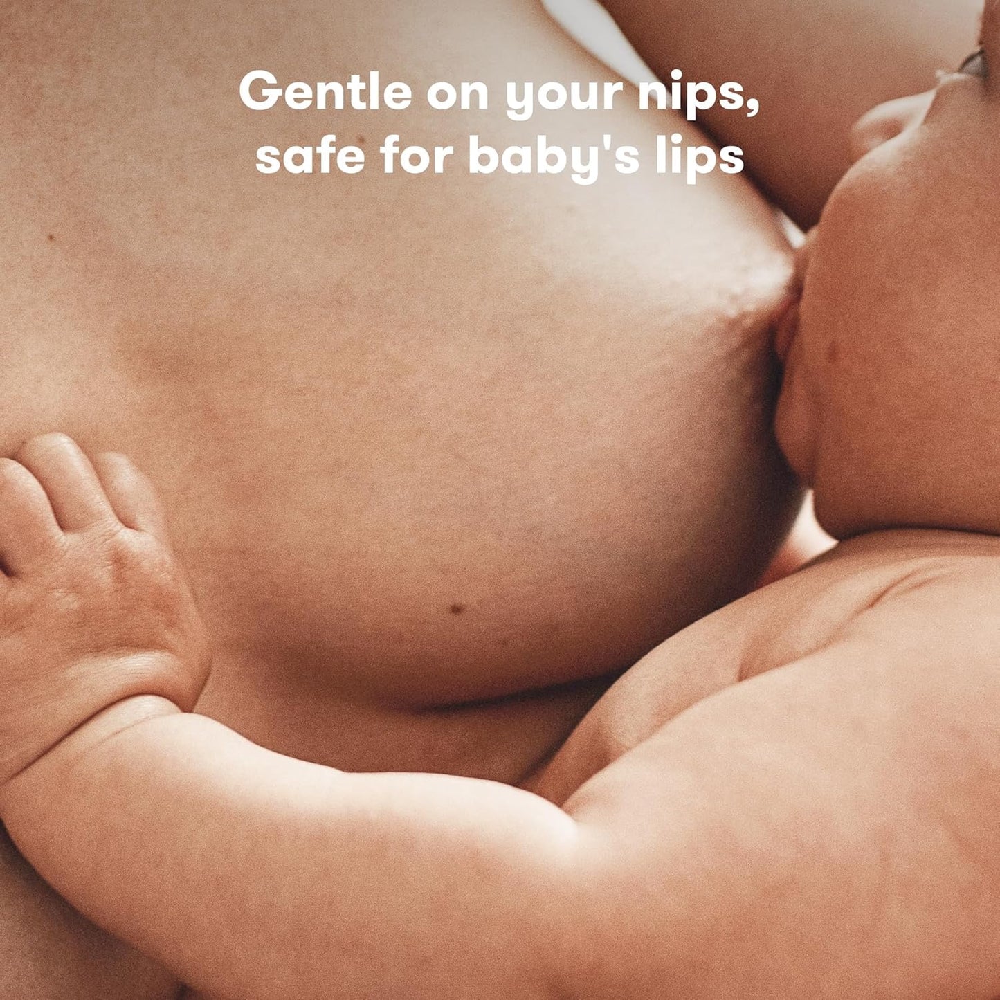 Frida Mom Saline Spray for Cracked Nipples 2oz