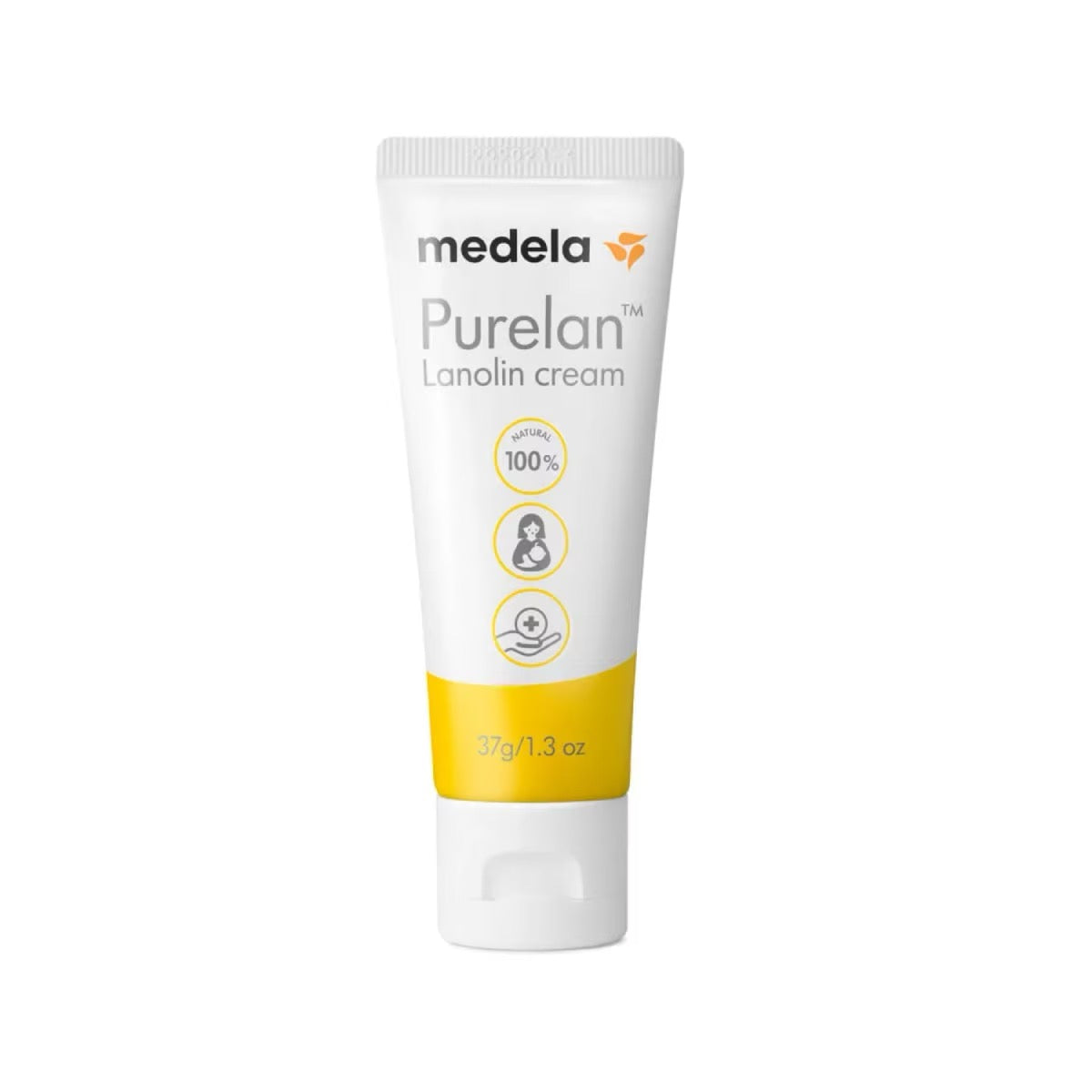 Medela Purelan™ – Lanolin Cream