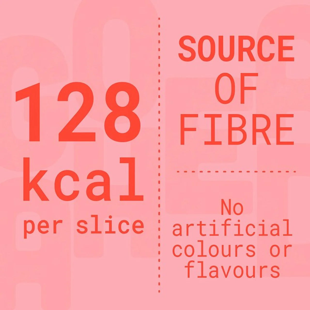 Go Ahead Strawberry Fruit & Oat Bakes Snack Bar 210g