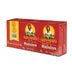 SUN MAID RAISINS 170g