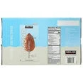 Kirkland Signature Almond Milk 32 Fluid Ounce