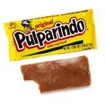 Pulparindo ORIGINAL Flavor Mexican Candy SINGLE