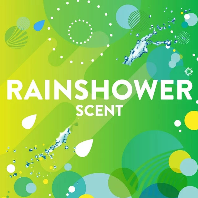 Scrubbing Bubbles Mega Shower Foamer Aerosol, Tough Foaming Bathroom, Tile, Bathtub and Disinfectant Shower Cleaner (1 Aerosol Spray), Rainshower Scent, 20 oz