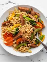 SPAM 340g