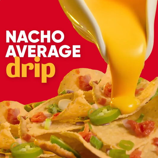 Velveeta Original Cheese
