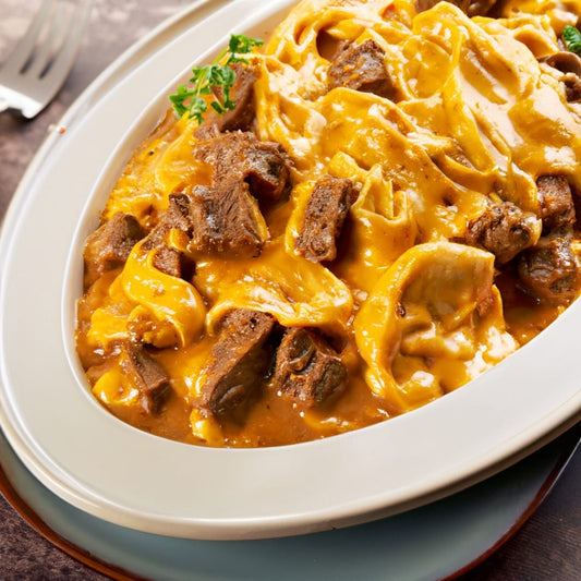 Velveeta
Original Cheese 453g