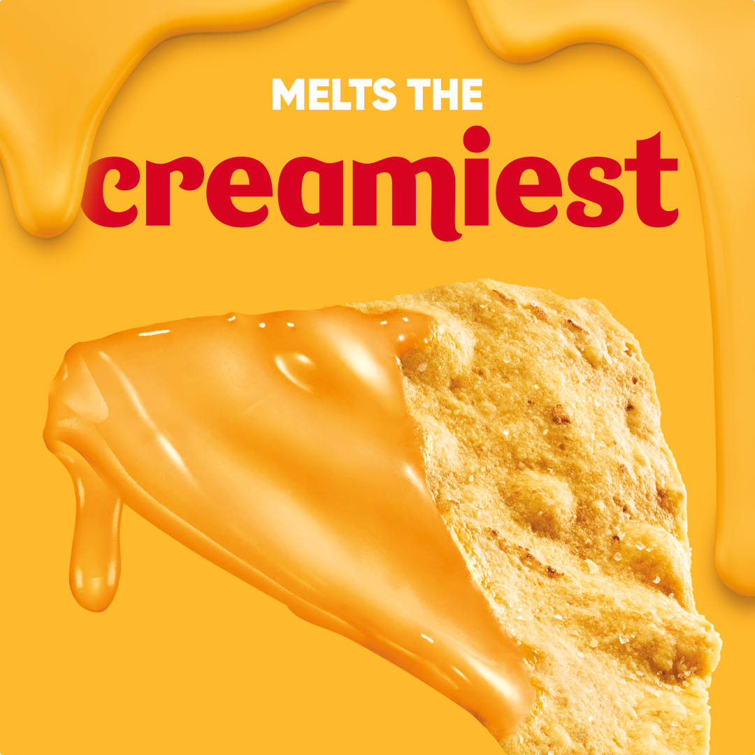 Velveeta Original Cheese