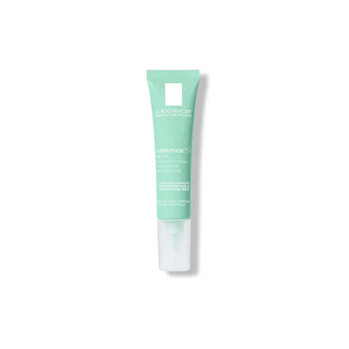 La Roche Posay Hydraphase Intense Yeux 15ml Eyes Moisturizing Cream