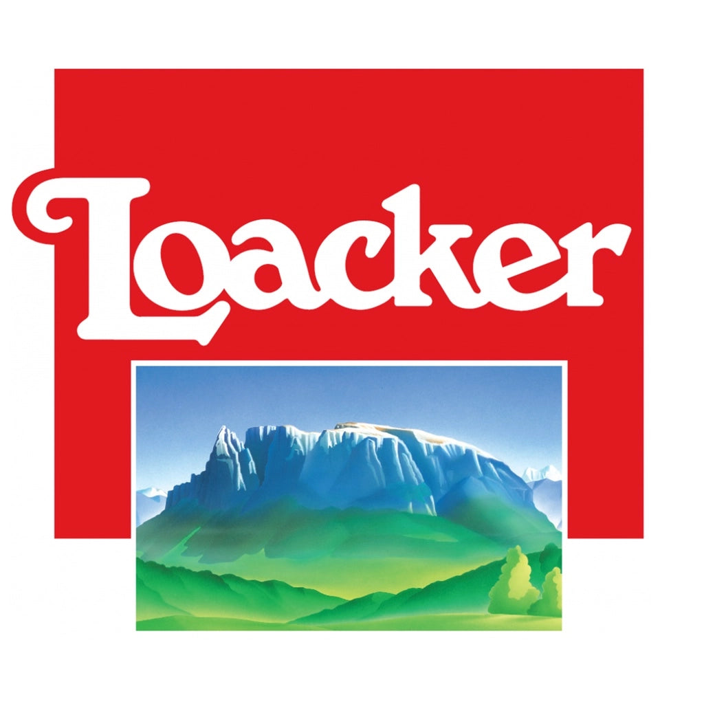 Loacker PATISSERIE Dark Hazelnut Box