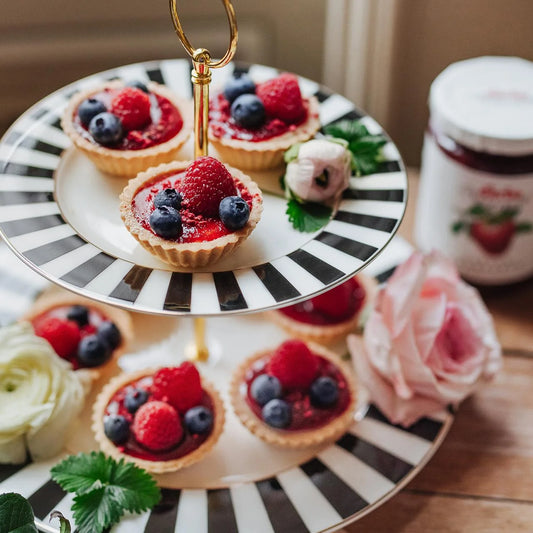 Darbo Naturrein fruit spread strawberry 200g