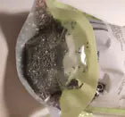 Bradbury's Chia Seeds 200g Healthy Snack Rich In Nutrients