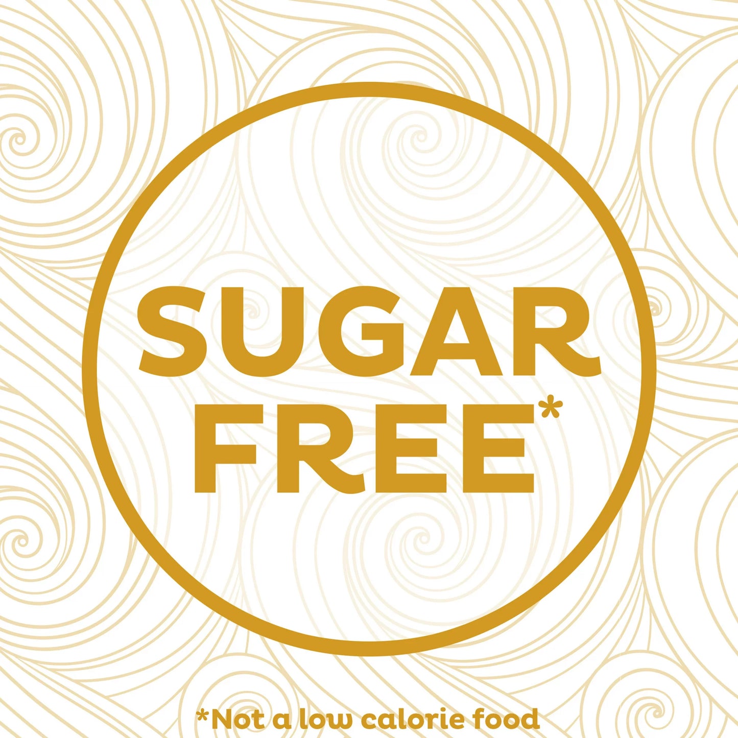 Nestle Coffee mate Sugar Free Hazelnut Powder Coffee Creamer, 10.2 oz