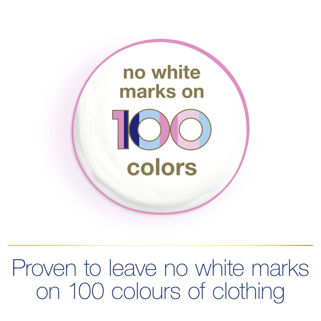 Dove Invisible Dry Roll-On Anti-Perspirant Deodorant 50ml