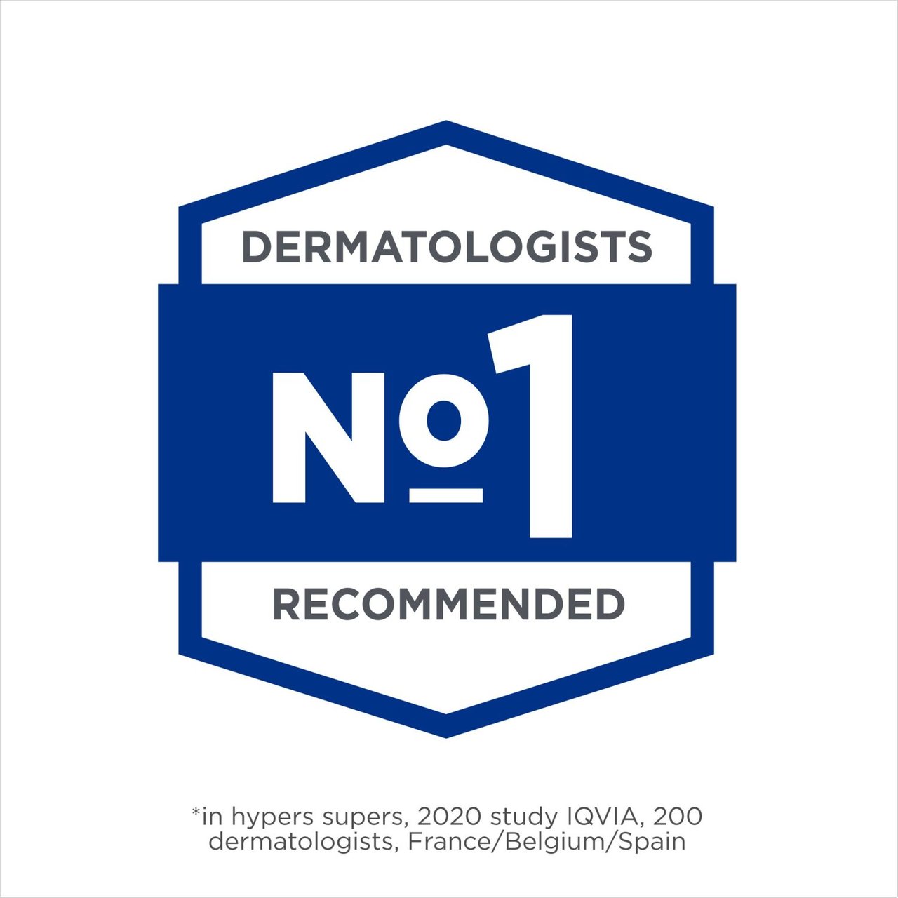 Sanex Zero % Kids Body Wash 450ml