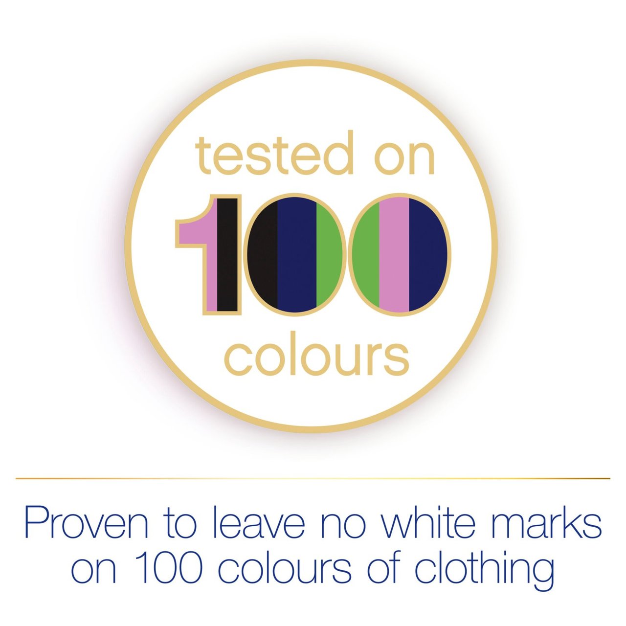 Dove Invisible Dry 48 hours Deodorant Stick for Moisturizing Protection 40ml