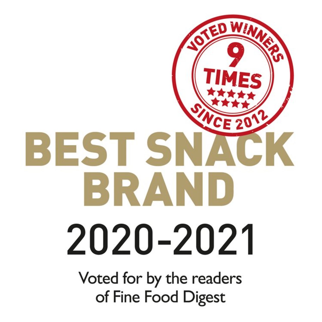 Pipers Lye Cross Cheddar & Onion Crisps 150g