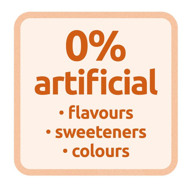 Colgate Kids Strawberry Toothpaste, 3-5 years 75ml