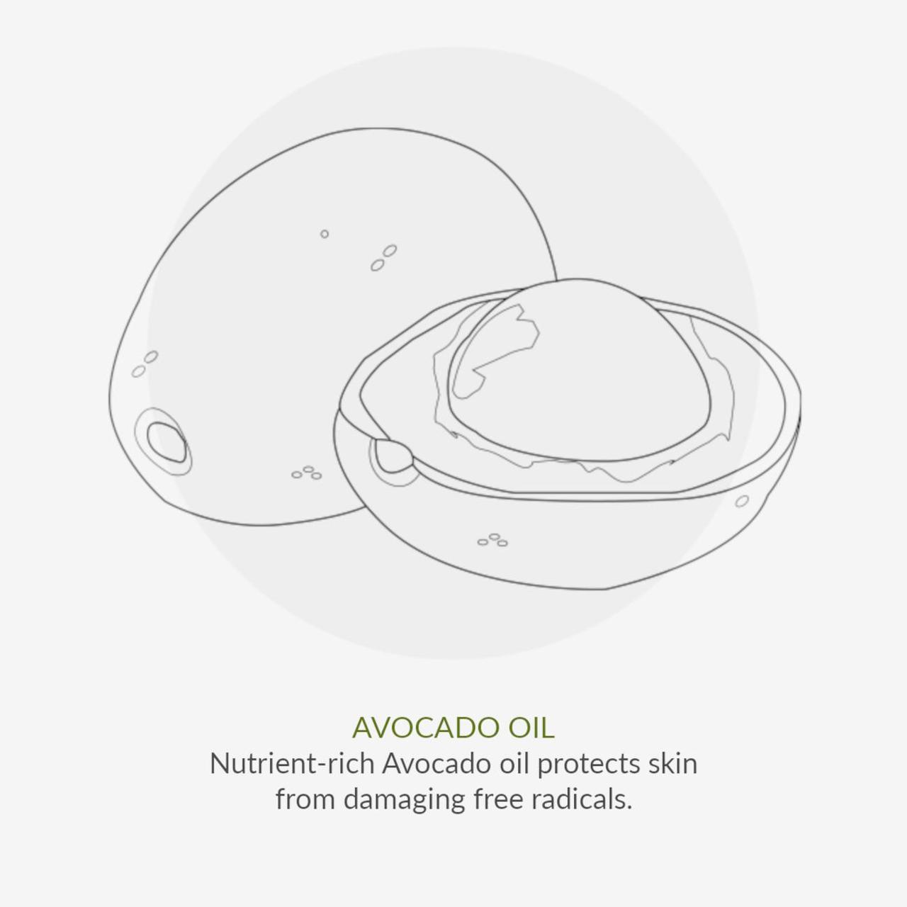 Organic Children SPF 30 Sun Cream Scent Free Travel Size 50ml