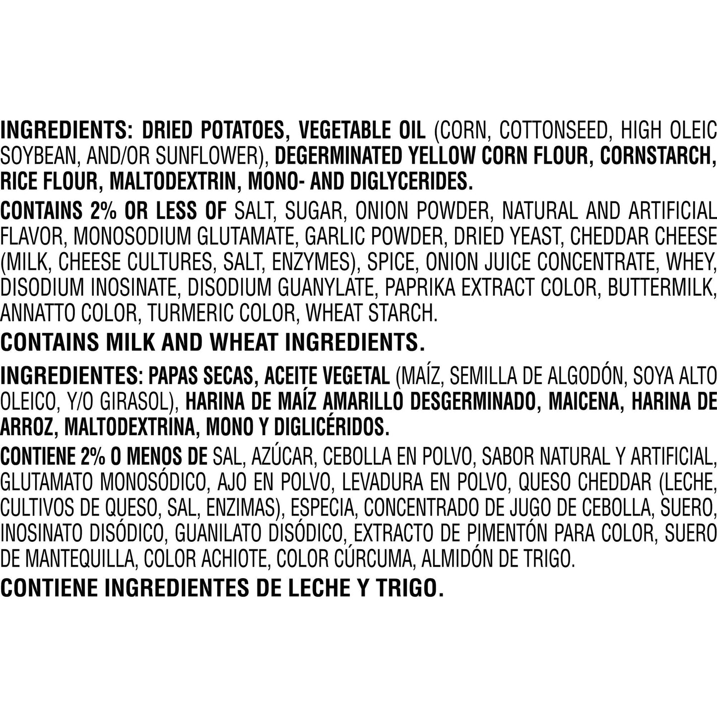 Pringles Philly Cheesesteak Potato Crisps Chips, 5.5 oz