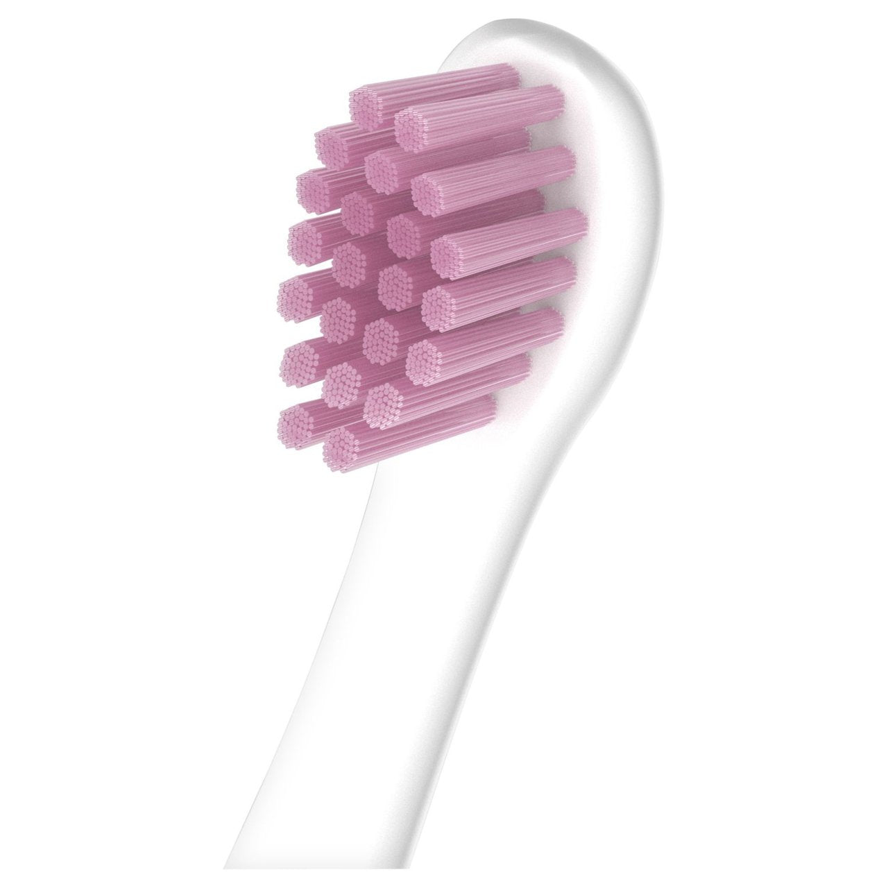 Colgate Kids 0-3 Years Extra Soft Toothbrush