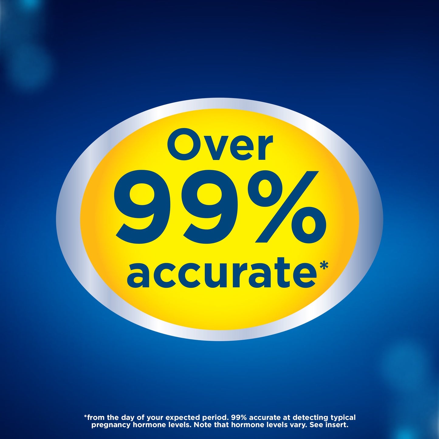 Clearblue Combo Pregnancy Test 2 Ct, Digital and Rapid Detection