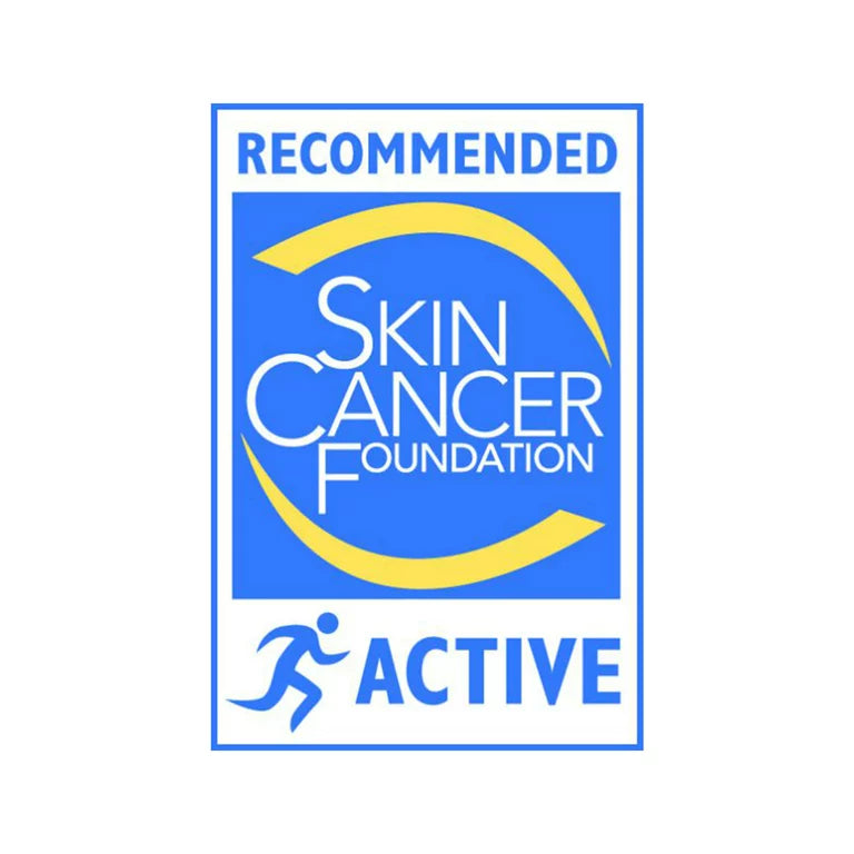 Banana Boat Kids Sport Sunscreen Stick SPF 50+, 0.5 oz