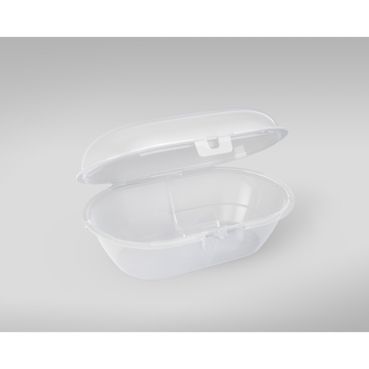 Philips Avent Ultra Soft Pacifier, 6-18 Months, Little Star and Hello Designs, 2 Pack