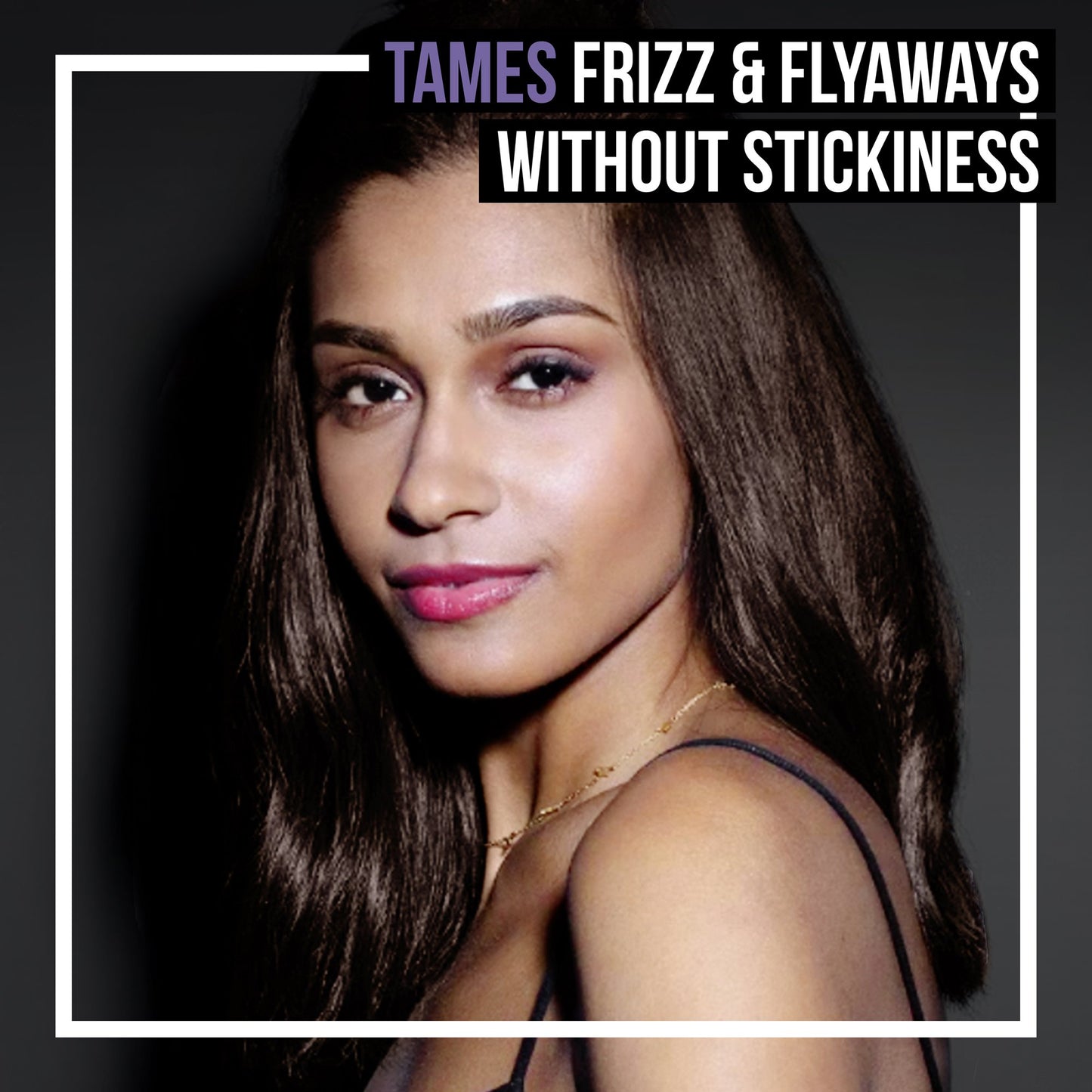 TRESemme Freeze Hold Hair Spray, 11 oz