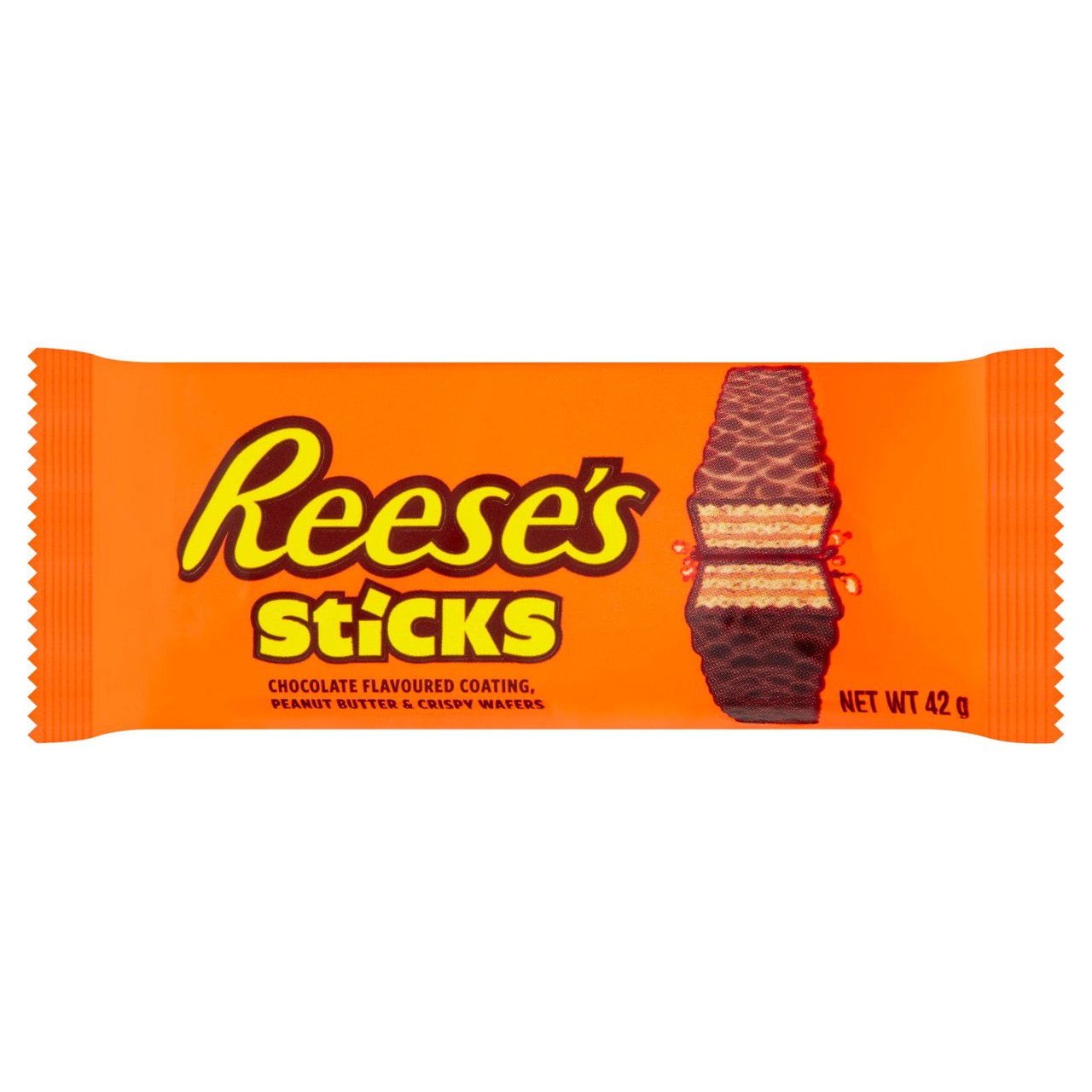 Reese's Sticks 42g