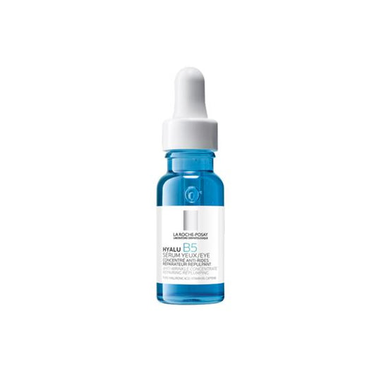 La Roche-Posay Hyalu B5 Eye Serum 15ml